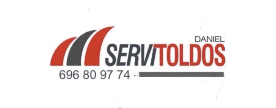 Servitoldos Daniel S.L.